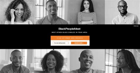 Weyanoke black dating site